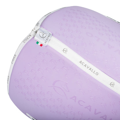Acavallo Dressage Saddle Pad