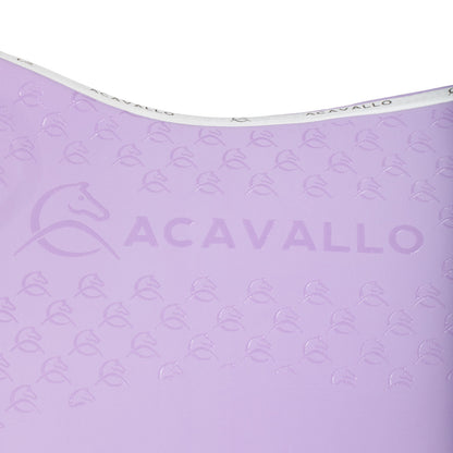 Acavallo Dressage Saddle Pad