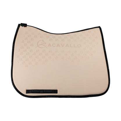 Acavallo Dressage Saddle Pad