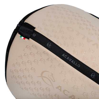 Acavallo Dressage Saddle Pad
