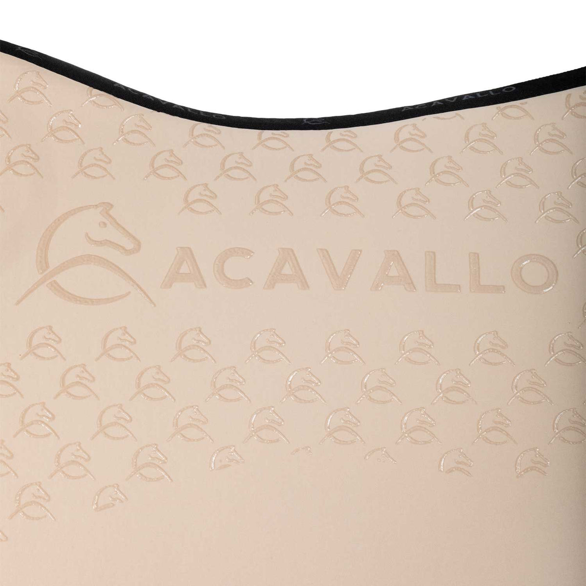 Acavallo Dressage Saddle Pad