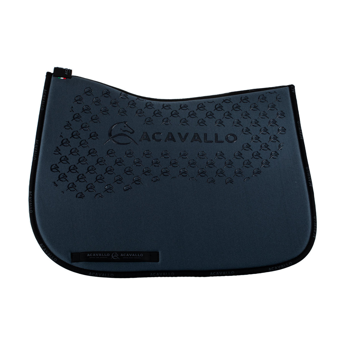 Acavallo Dressage Saddle Pad
