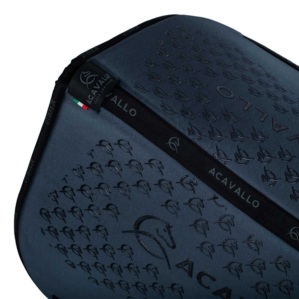 Acavallo Dressage Saddle Pad