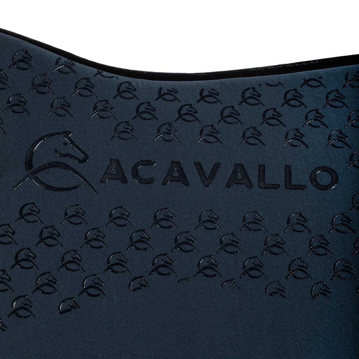 Acavallo Dressage Saddle Pad