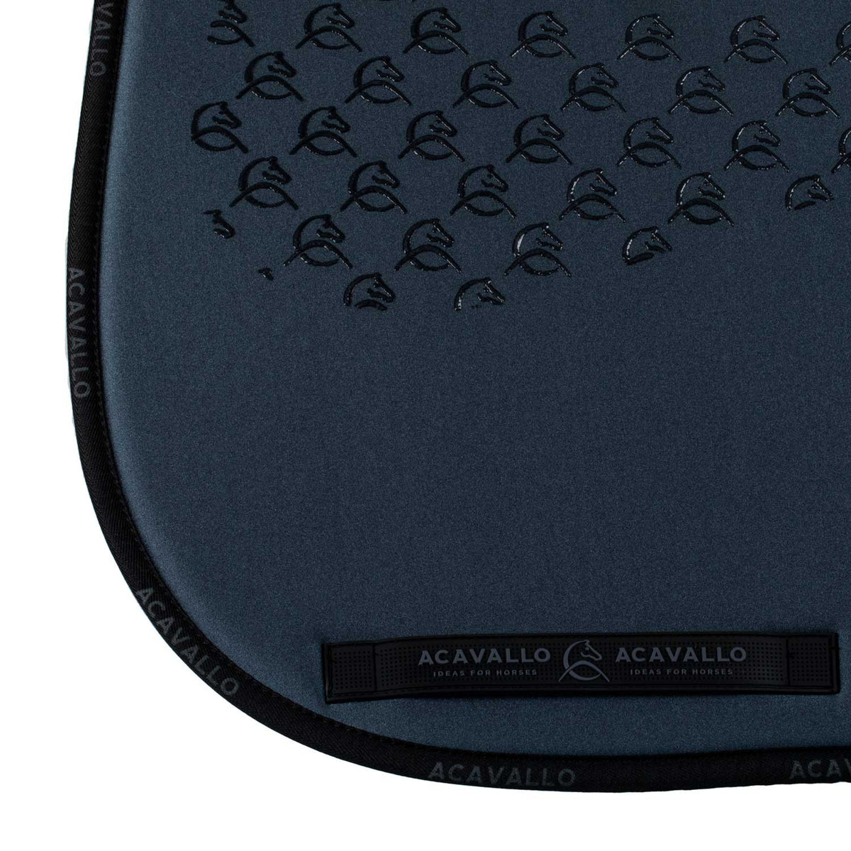 Acavallo Dressage Saddle Pad