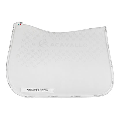 Acavallo Dressage Saddle Pad