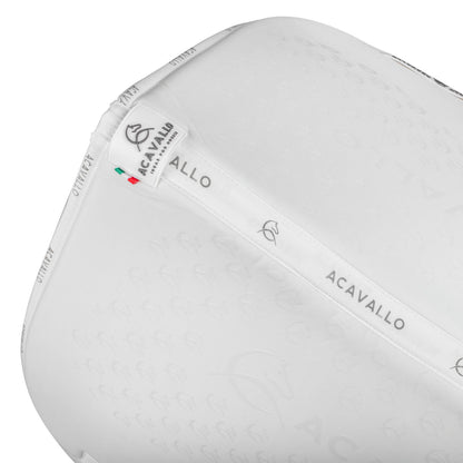 Acavallo Dressage Saddle Pad