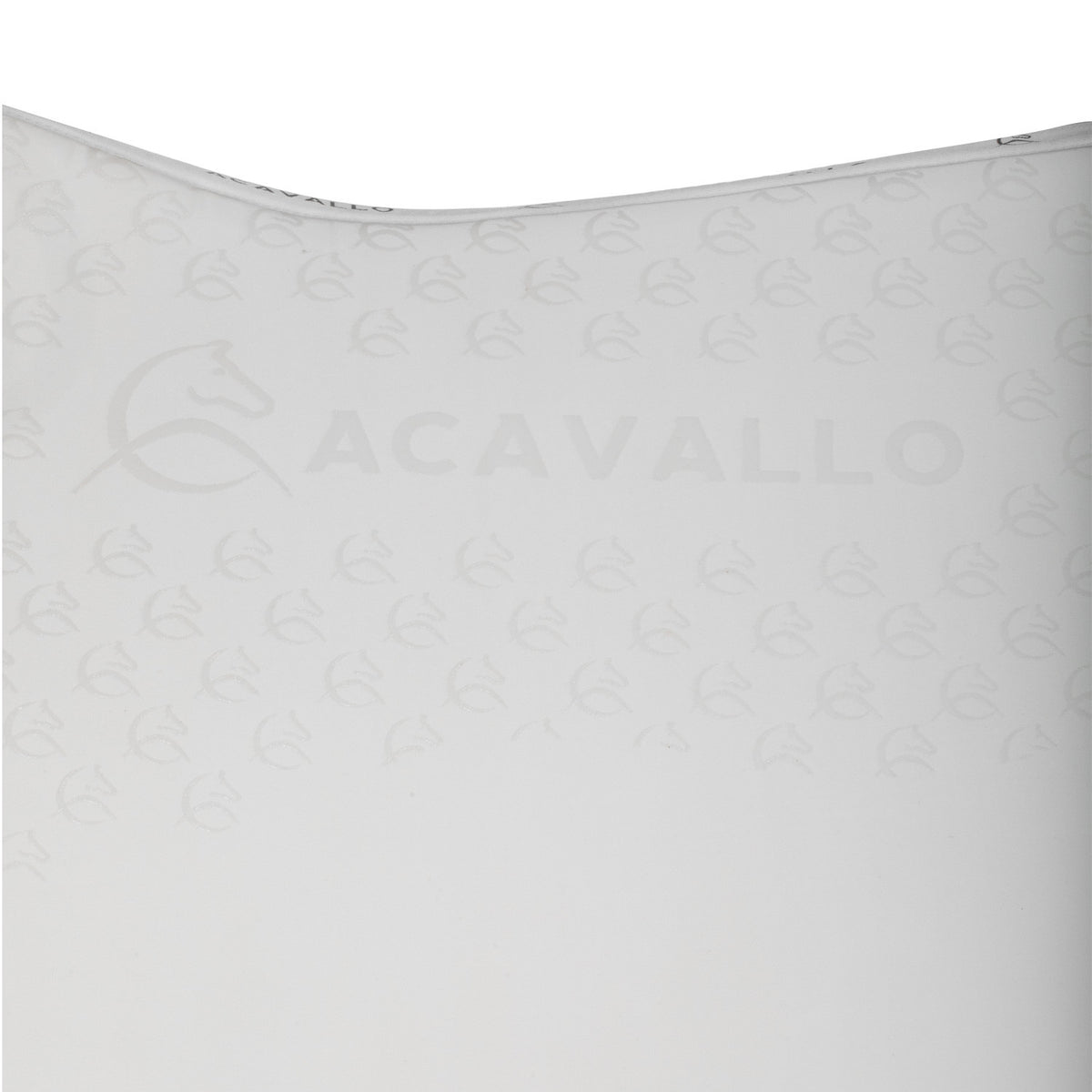 Acavallo Dressage Saddle Pad