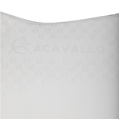 Acavallo Dressage Saddle Pad