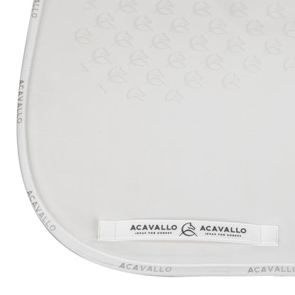 Acavallo Dressage Saddle Pad