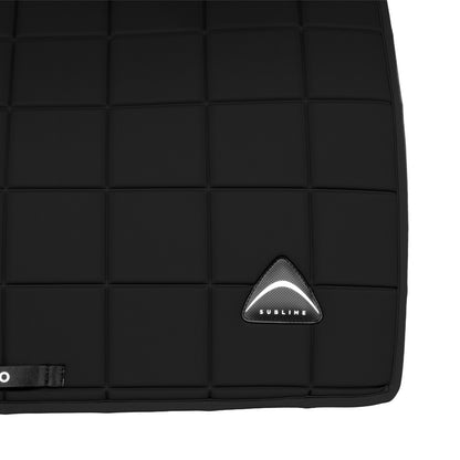 Acavallo Sublime Square Dressage Saddle Pad