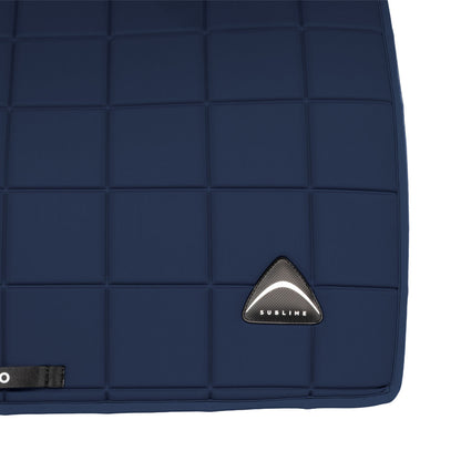 Acavallo Sublime Square Dressage Saddle Pad