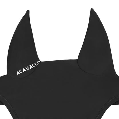 Acavallo Sublime Technical Fabric Fly Hood