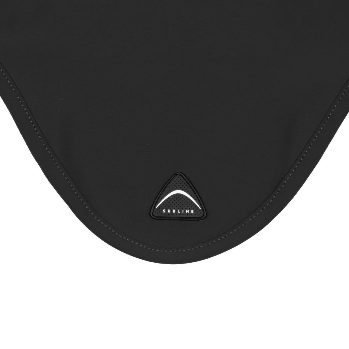 Acavallo Sublime Technical Fabric Fly Hood