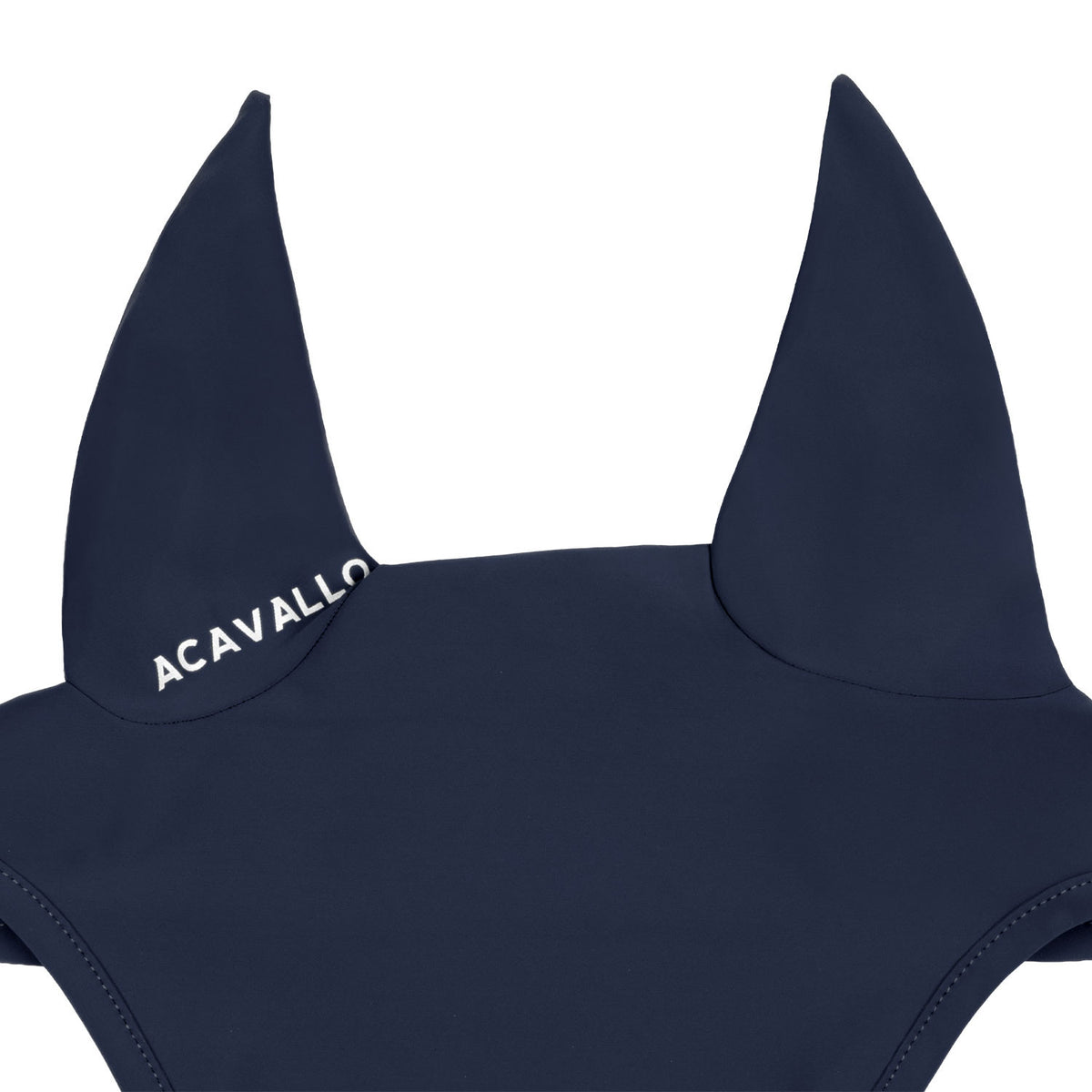 Acavallo Sublime Technical Fabric Fly Hood