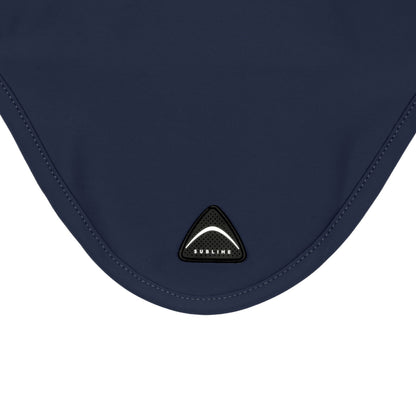 Acavallo Sublime Technical Fabric Fly Hood