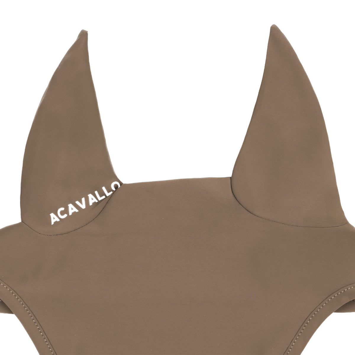 Acavallo Sublime Technical Fabric Fly Hood