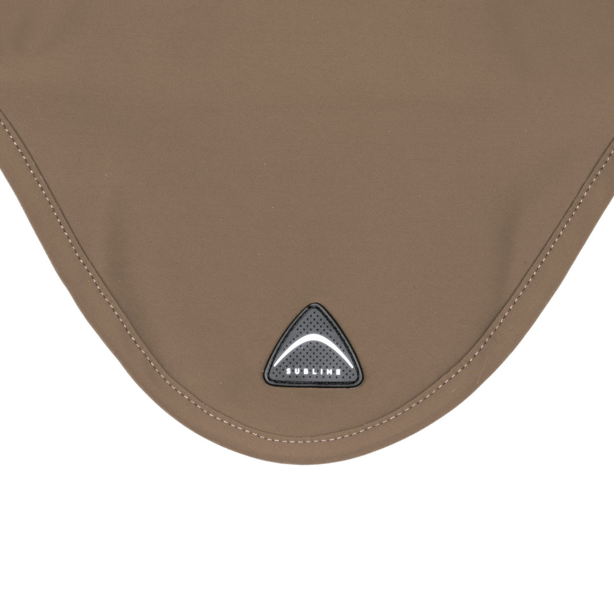 Acavallo Sublime Technical Fabric Fly Hood
