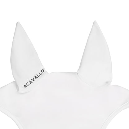 Acavallo Sublime Technical Fabric Fly Hood