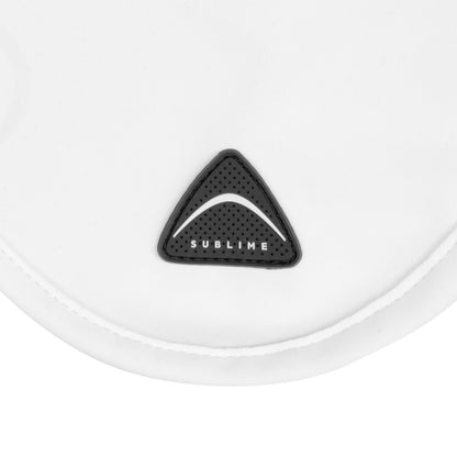 Acavallo Sublime Technical Fabric Fly Hood