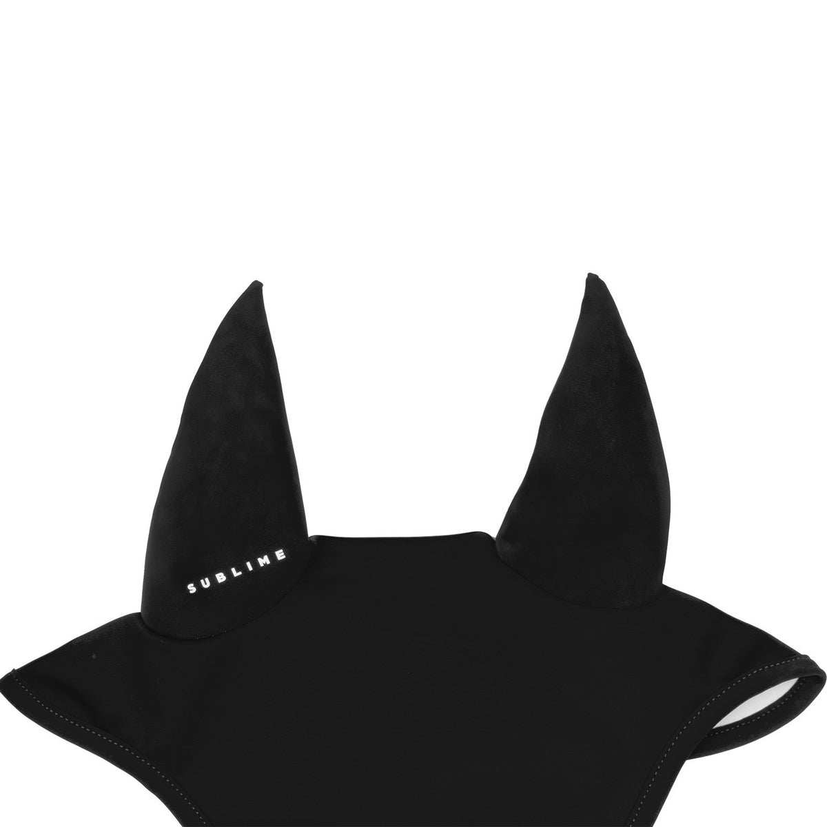 Acavallo Sublime Spandex Fly Hood