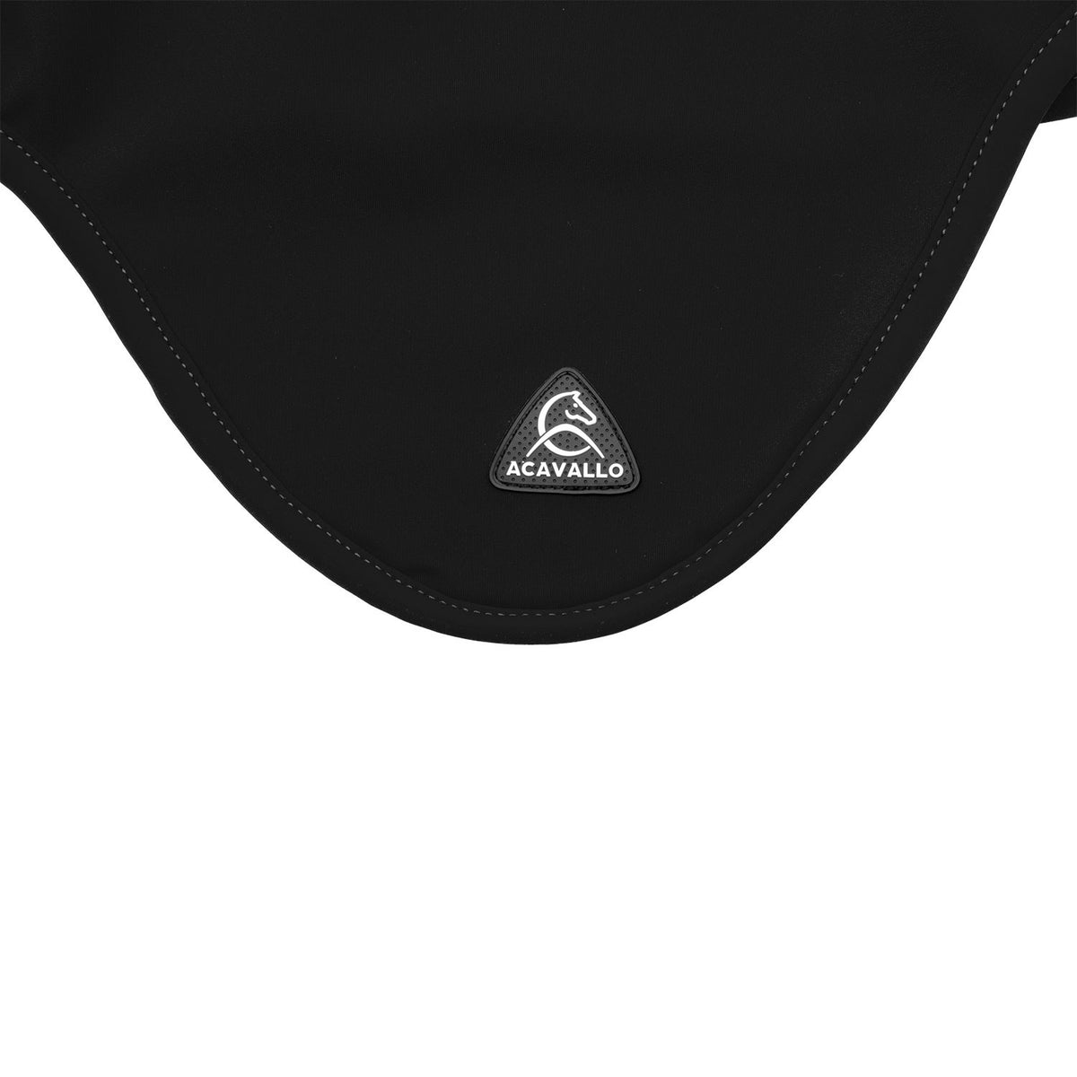 Acavallo Sublime Spandex Fly Hood