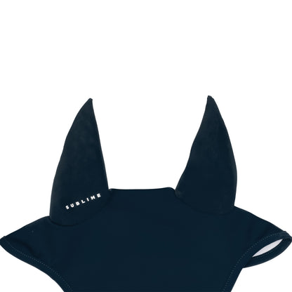 Acavallo Sublime Spandex Fly Hood