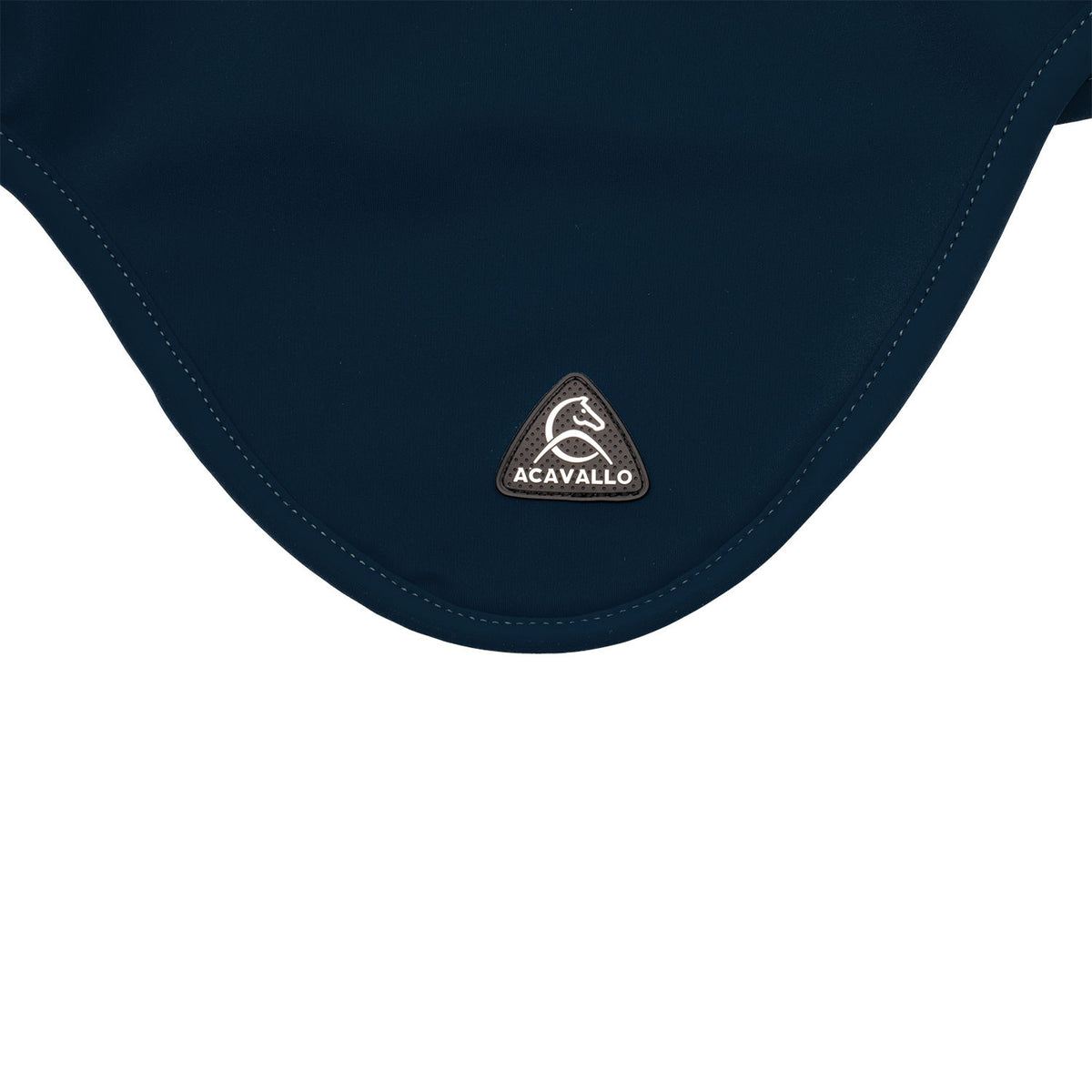 Acavallo Sublime Spandex Fly Hood