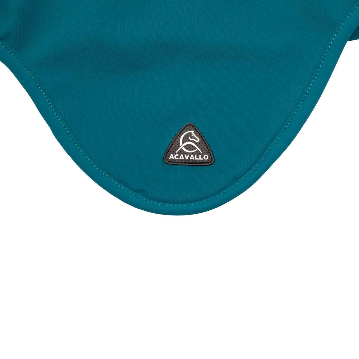 Acavallo Sublime Spandex Fly Hood