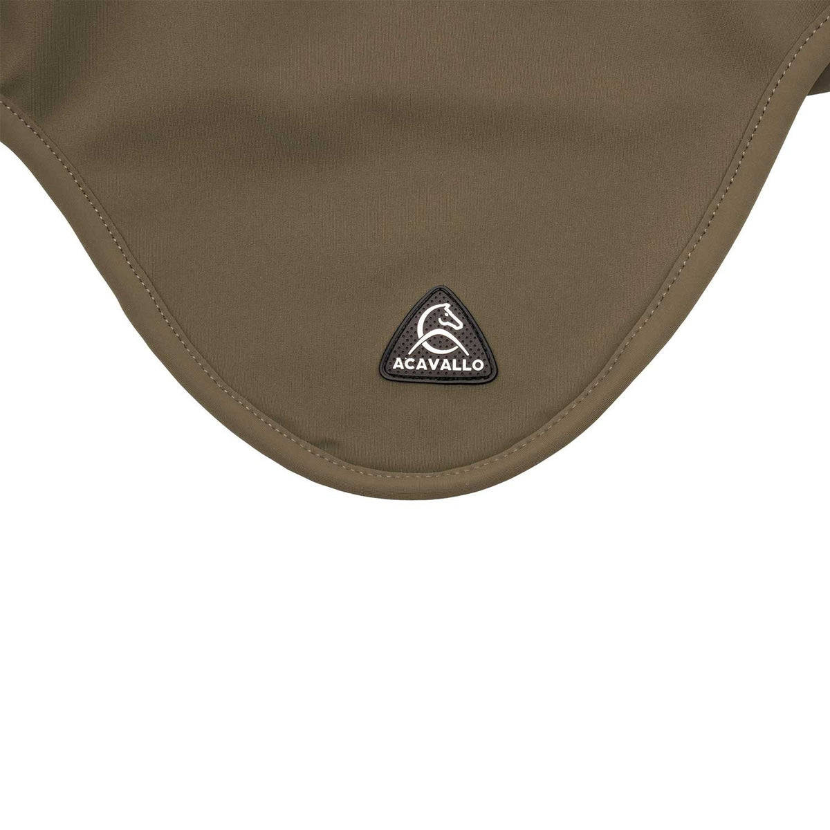 Acavallo Sublime Spandex Fly Hood