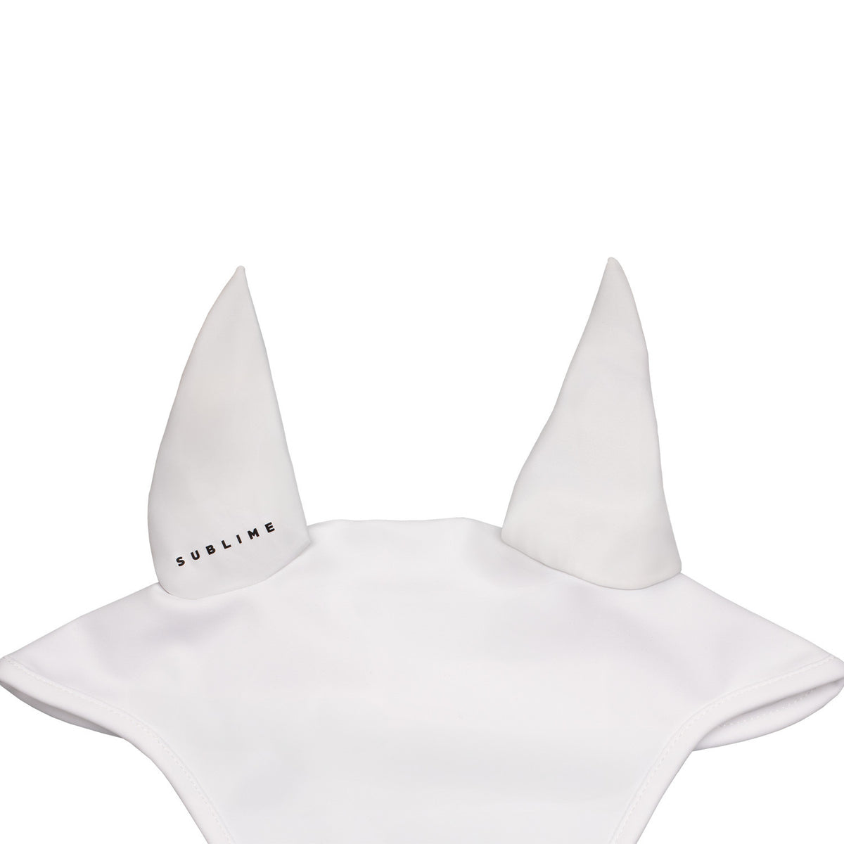 Acavallo Sublime Spandex Fly Hood