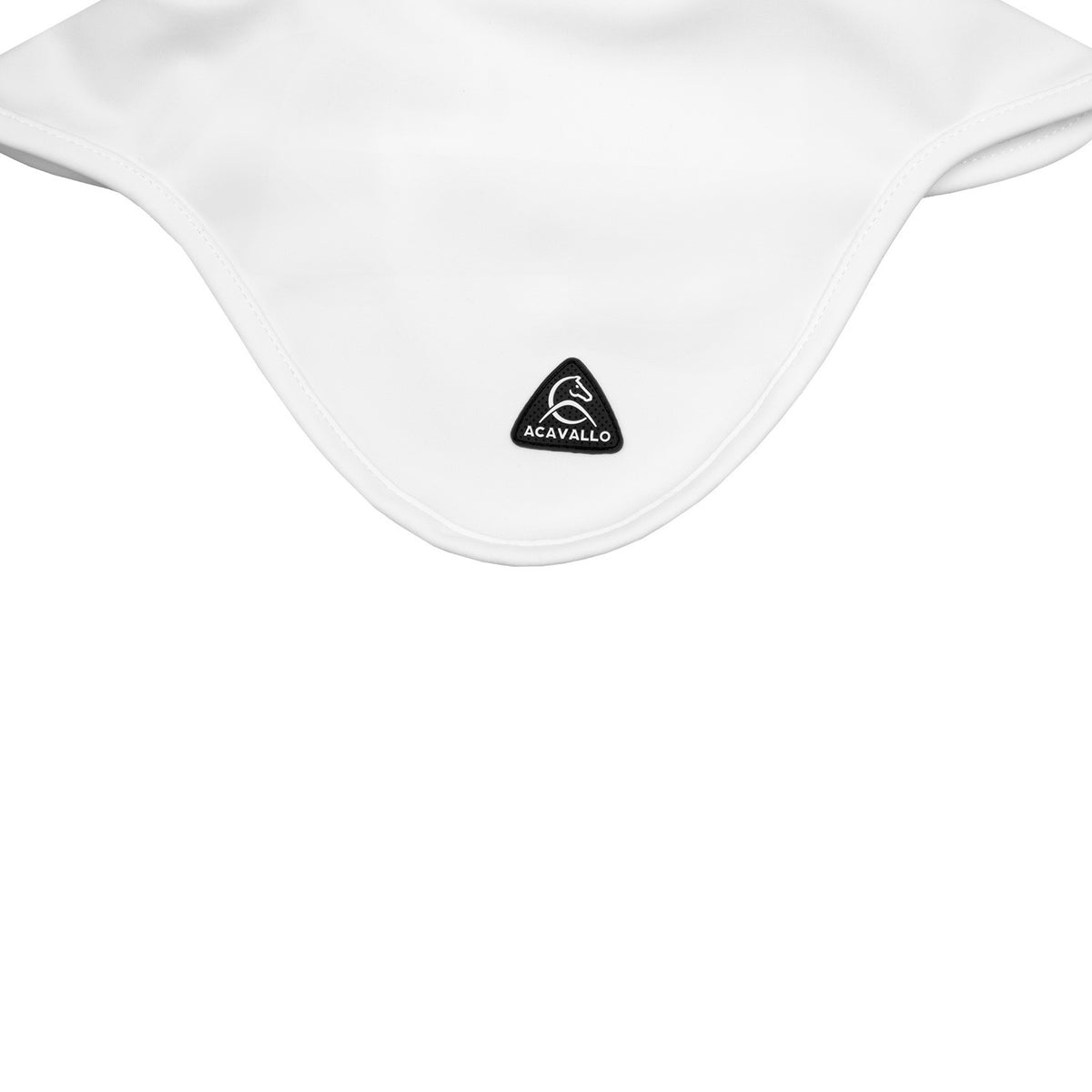 Acavallo Sublime Spandex Fly Hood