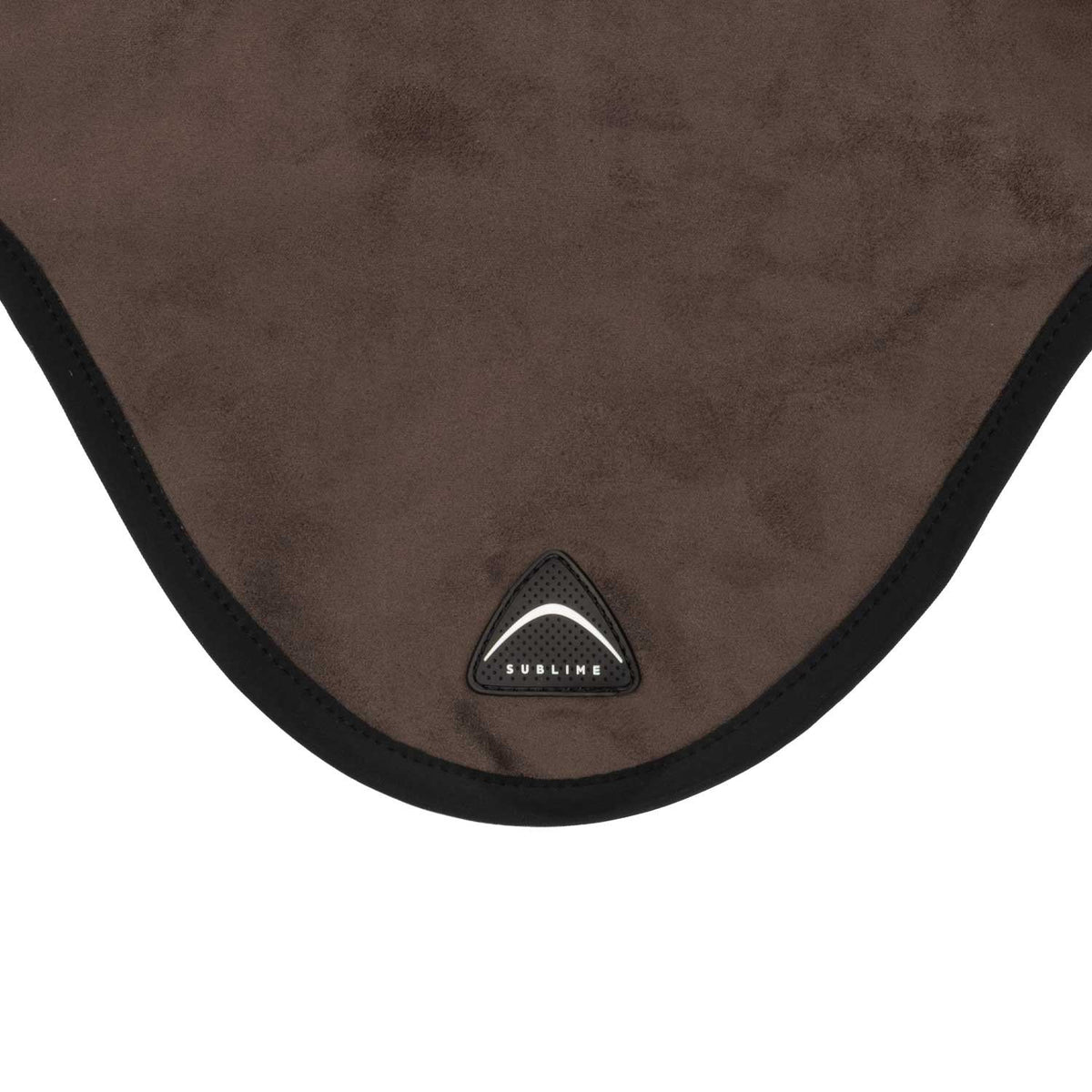 Acavallo Sublime Suede Fly Hood