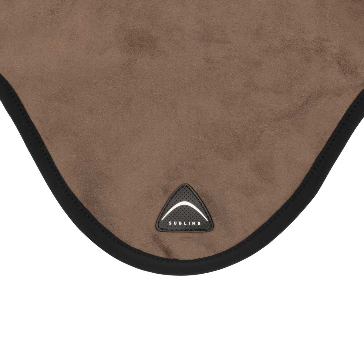 Acavallo Sublime Suede Fly Hood