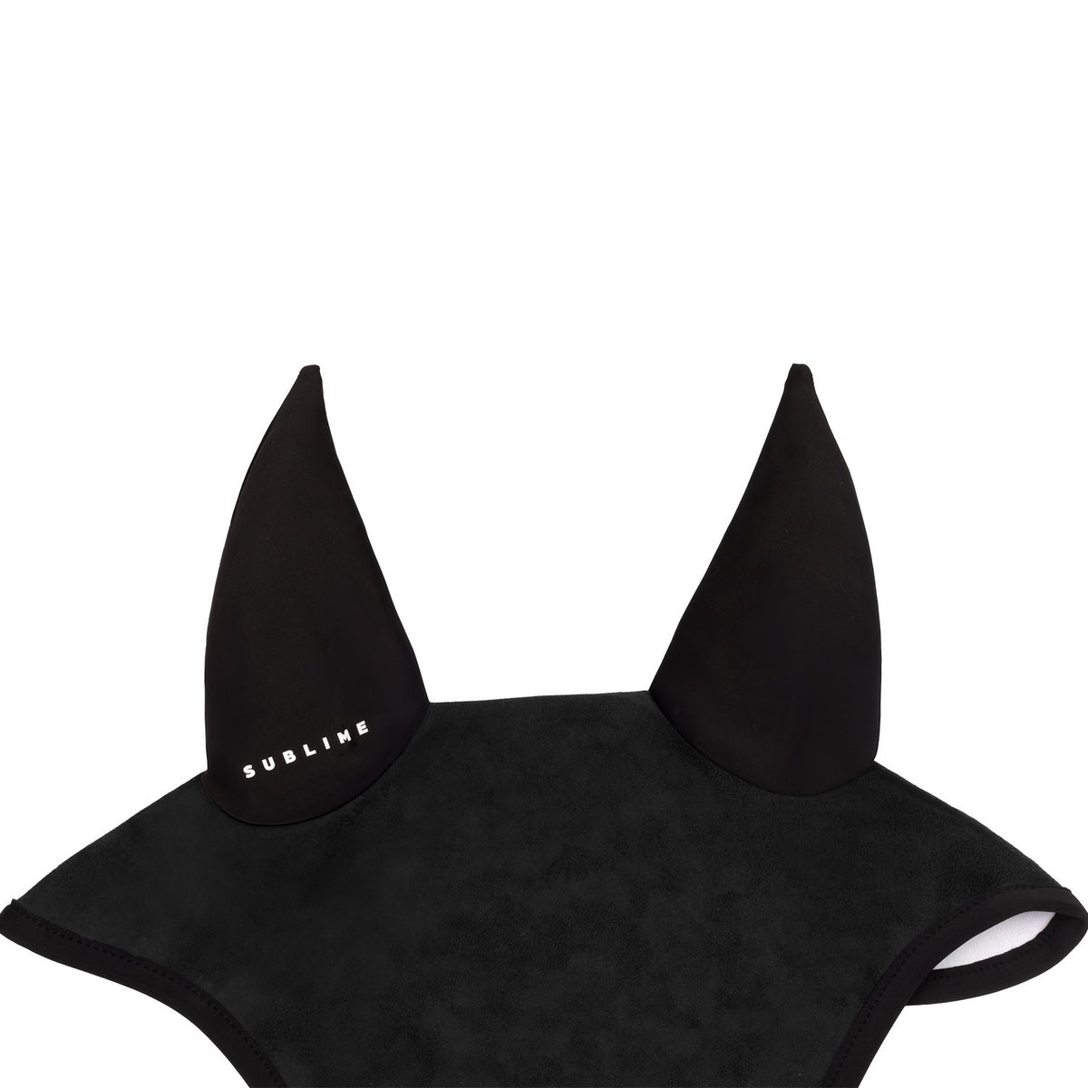 Acavallo Sublime Louvre Fly Hood