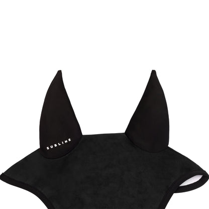Acavallo Sublime Louvre Fly Hood