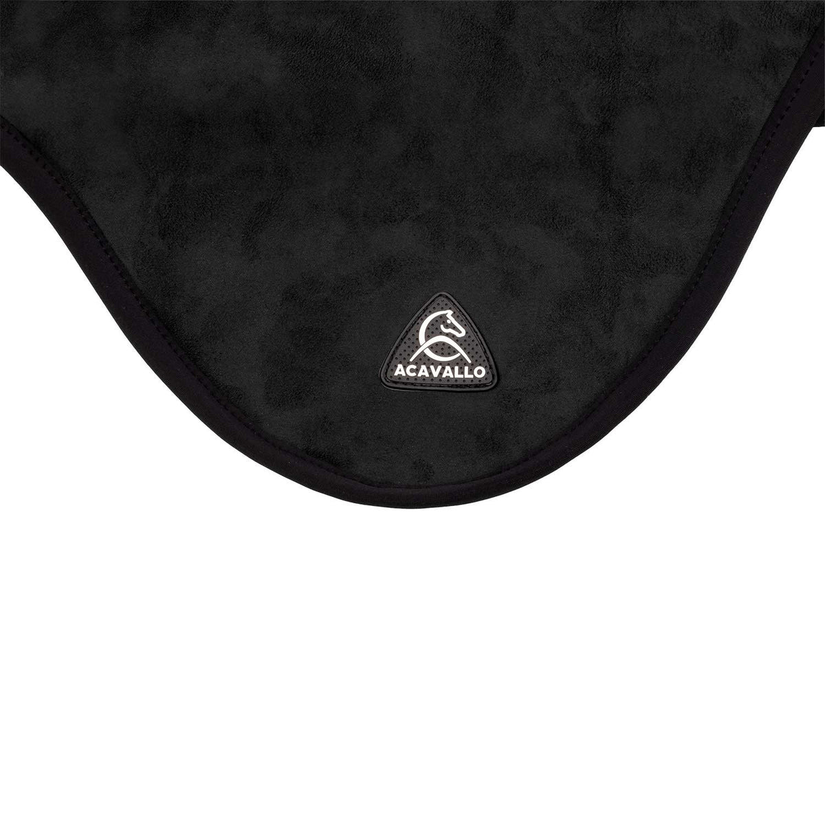 Acavallo Sublime Louvre Fly Hood