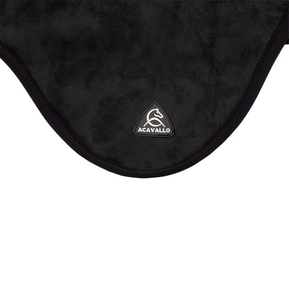 Acavallo Sublime Louvre Fly Hood