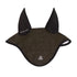 Sublime Louvre fly veil with silicone log patch.
