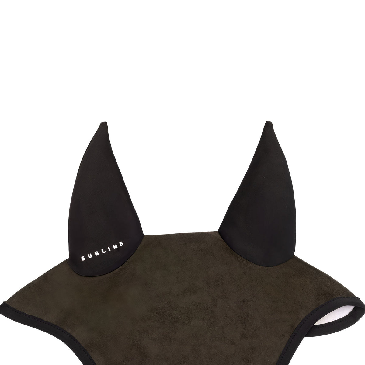 Acavallo Sublime Louvre Fly Hood