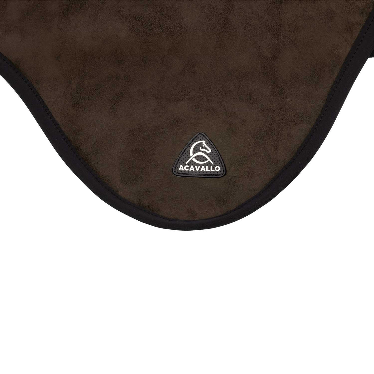 Acavallo Sublime Louvre Fly Hood