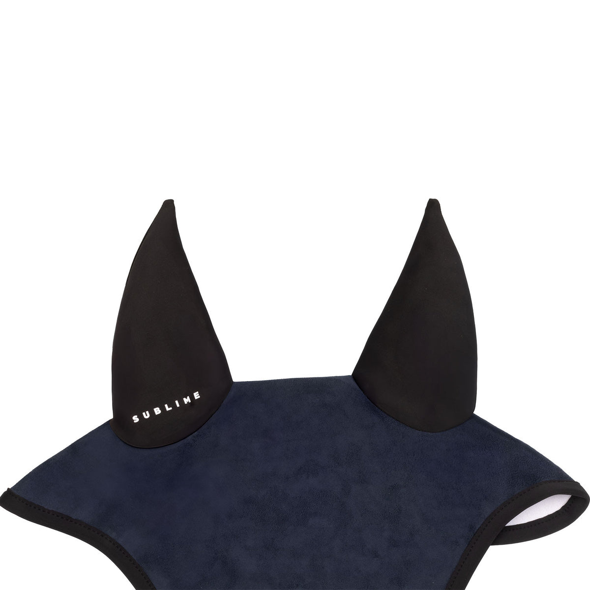 Acavallo Sublime Louvre Fly Hood