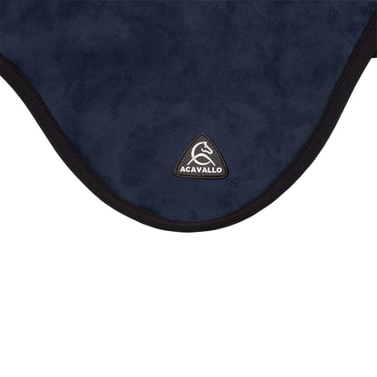 Acavallo Sublime Louvre Fly Hood
