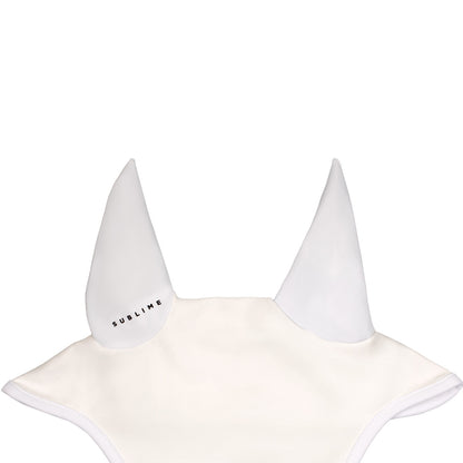 Acavallo Sublime Louvre Fly Hood
