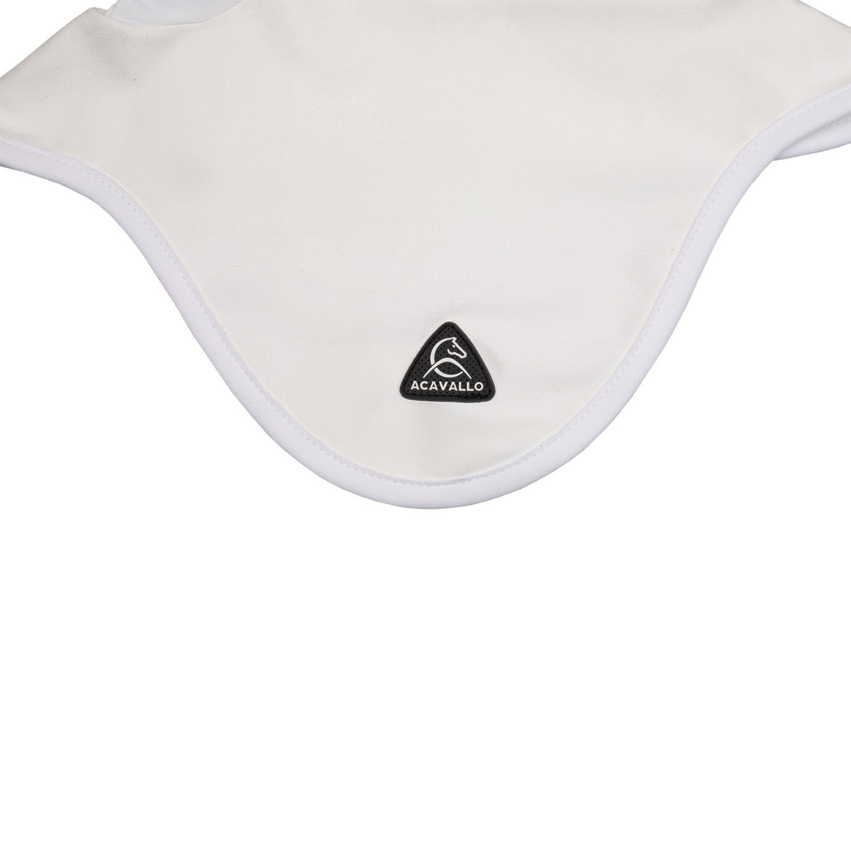 Acavallo Sublime Louvre Fly Hood