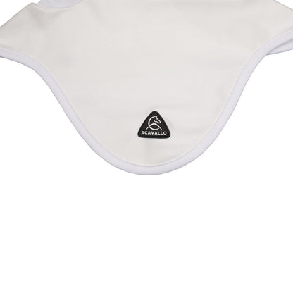 Acavallo Sublime Louvre Fly Hood