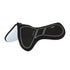 Sublime Zero Impact pad flat.