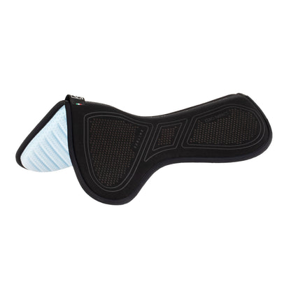 Sublime Zero Impact pad flat.