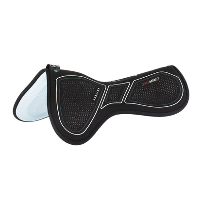 Sublime Zero Impact pad front riser.