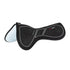 Sublime Zero Impact pad front riser.